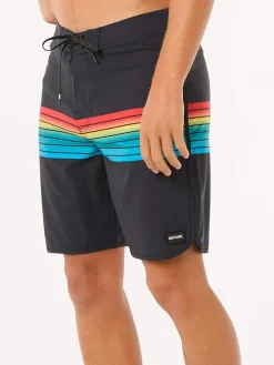 Zwemshorts 