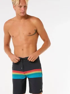 Zwemshorts 