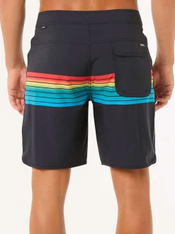 Zwemshorts 