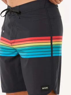 Zwemshorts 