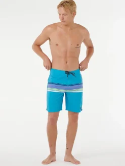 Zwemshorts 