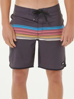 Zwemshorts 