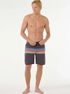 Zwemshorts 