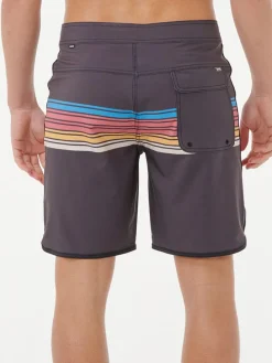 Zwemshorts 