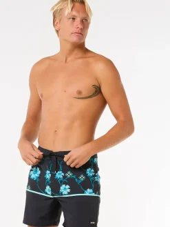 Zwemshorts 