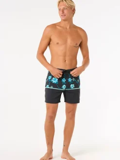 Zwemshorts 
