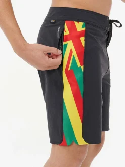 Zwemshorts 