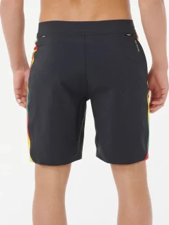 Zwemshorts 