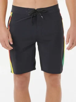 Zwemshorts 