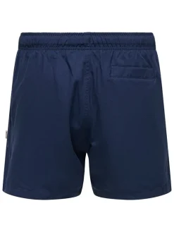 Zwemshorts 