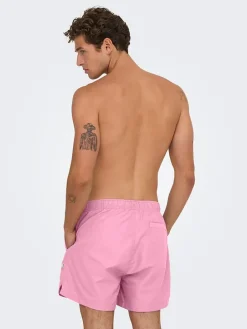 Zwemshorts 
