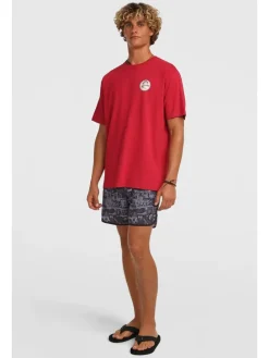 Zwemshorts 