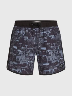 Zwemshorts 