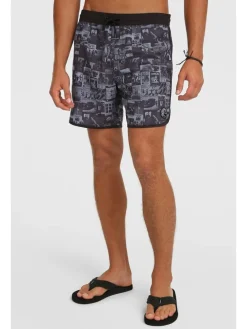 Zwemshorts 
