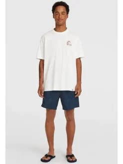 Zwemshorts 