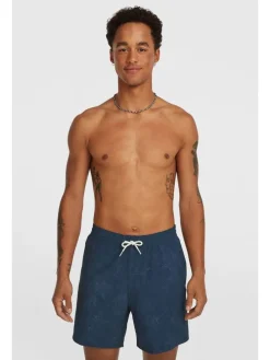 Zwemshorts 