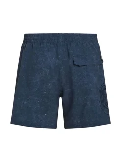 Zwemshorts 