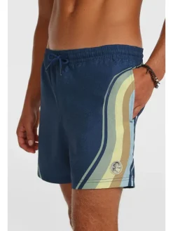 Zwemshorts 