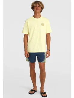 Zwemshorts 