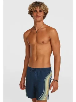 Zwemshorts 
