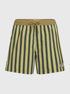 Zwemshorts 
