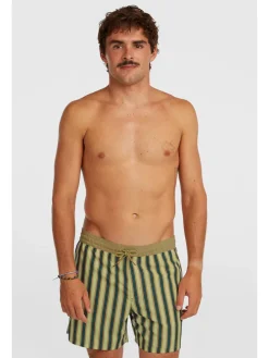 Zwemshorts 