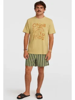 Zwemshorts 