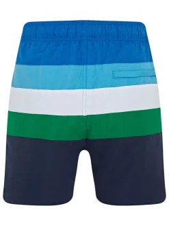 Zwemshort 