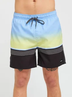 Zwemshorts 