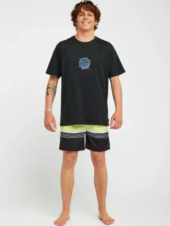 Zwemshorts 