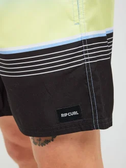 Zwemshorts 