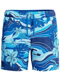 Zwemshorts 