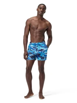 Zwemshorts 
