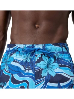 Zwemshorts 