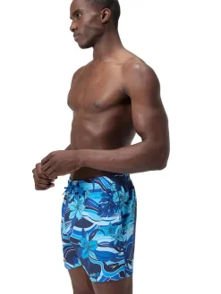 Zwemshorts 