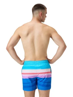Zwemshorts 
