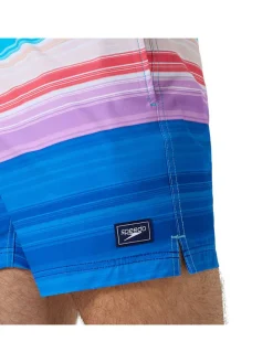 Zwemshorts 