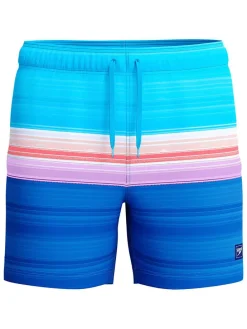 Zwemshorts 