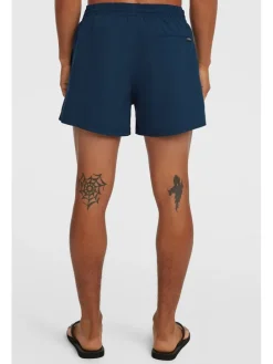 Zwemshorts 