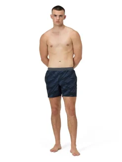Zwemshorts 