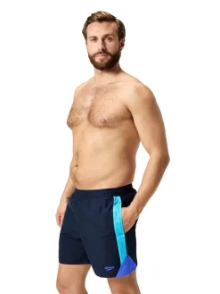 Zwemshorts