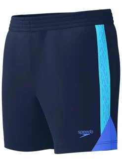Zwemshorts