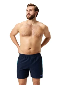 Zwemshorts
