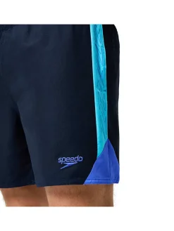 Zwemshorts