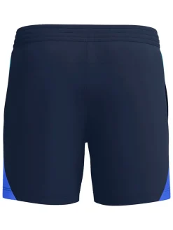 Zwemshorts