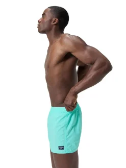 Zwemshorts 