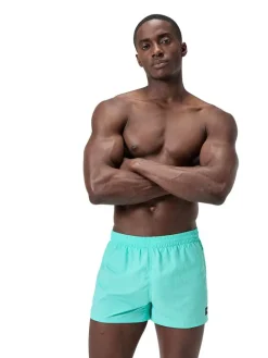 Zwemshorts 