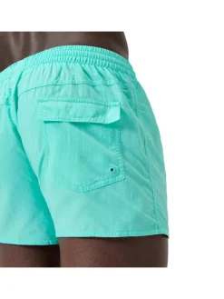 Zwemshorts 