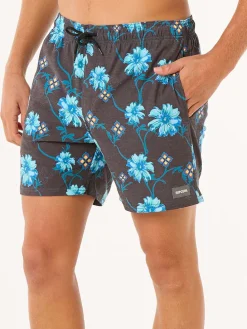 Zwemshorts 