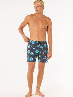Zwemshorts 